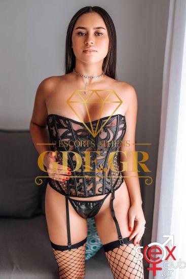 ANGEL-SEXY-BUSTY-LATIN-GDE-MODEL-IN-ATHENS-5.jpg