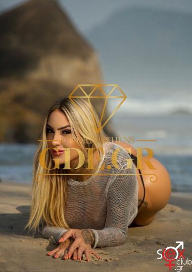 GRAZIE-ULTRA-SEXY-BLONDE-LATIN-GDE-MODEL-IN-ATHENS-3.jpg