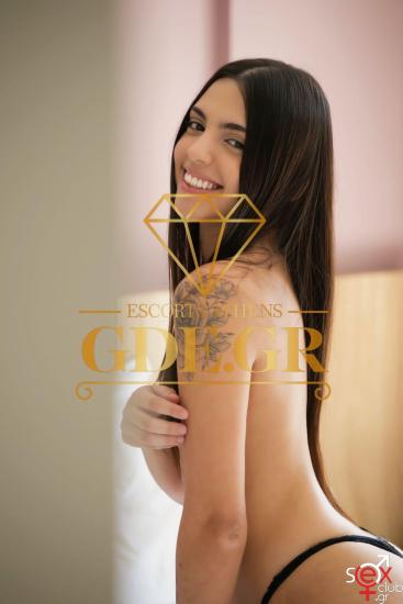 CAITLYN-SUPER-EROTIC-TEEN-LATIN-VIP-GIRL-IN-ATHENS-4.jpg