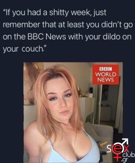 FB_IMG_1718739784830.jpg