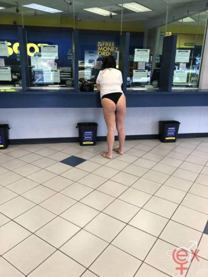 sexclub.gr 43.jpg