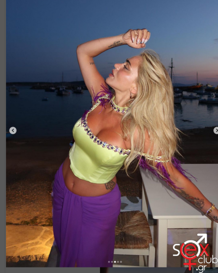 Screenshot 2024-06-20 at 20-42-04 Konnie Metaxa στο Instagram Don’t let the bedbugs bite ?.png