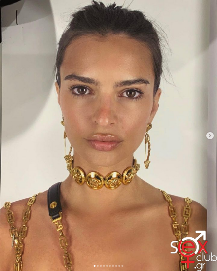 Screenshot 2024-06-20 at 20-52-33 Emily Ratajkowski στο Instagram tan lines by @inamoratawoman.png