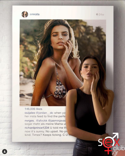 Screenshot 2024-06-20 at 21-01-10 Emily Ratajkowski στο Instagram tan lines by @inamoratawoman.png