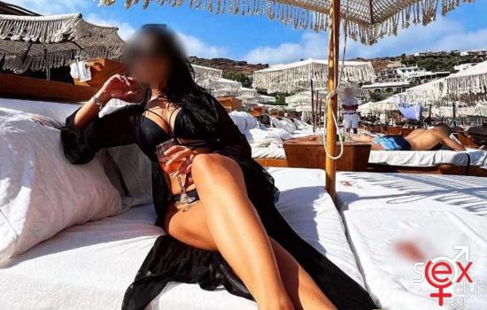 astynomikos-mykonos.jpg