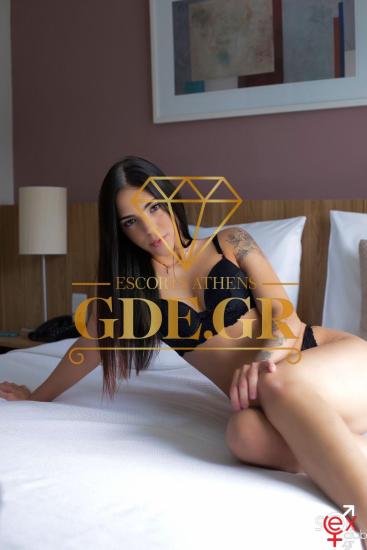 CAITLYN-SUPER-EROTIC-TEEN-LATIN-VIP-GIRL-IN-ATHENS-9.jpg