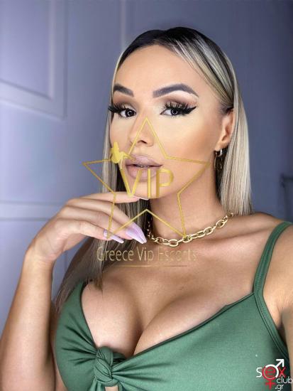 ESCORT-ATHENS-HELEN-SEXY-MODEL-13.jpg
