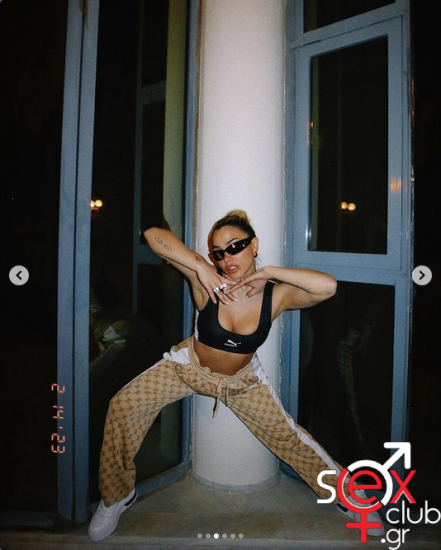 Screenshot 2024-06-21 at 21-21-22 Konnie Metaxa (@kmetaxa) • Φωτογραφίες και βίντεο στο Instagram.png