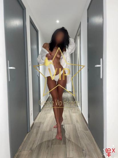 ESCORT-CALL-GIRL-RENATA-GREEK-GIRL-8.jpg