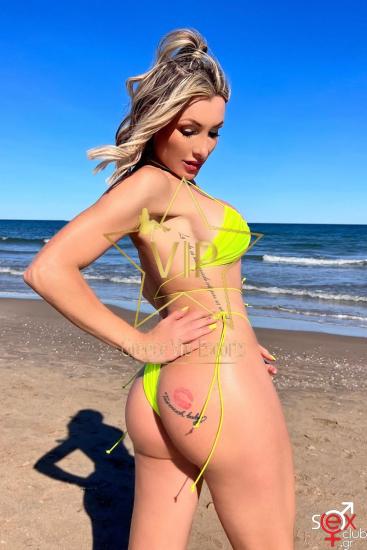 ESCORT-ATHENS-CLAUDIA-AX-PORNSTAR-EXPERIENCE-7.jpg