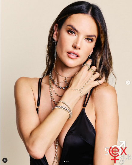 Screenshot 2024-06-23 at 18-25-40 Alessandra Ambrosio (@alessandraambrosio) • Φωτογραφίες και βίντεο στο Instagram.png