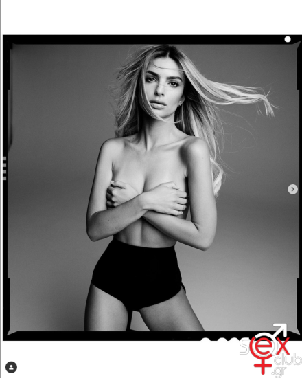 Screenshot 2024-06-23 at 15-47-52 Emily Ratajkowski στο Instagram CITY KINI! All new @inamoratawoman live now.png