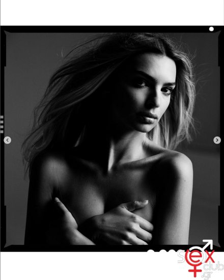 Screenshot 2024-06-23 at 15-48-01 Emily Ratajkowski στο Instagram CITY KINI! All new @inamoratawoman live now.png