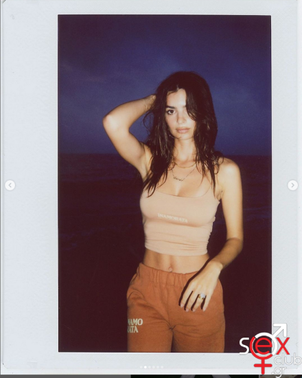 Screenshot 2024-06-23 at 15-48-52 Emily Ratajkowski στο Instagram CITY KINI! All new @inamoratawoman live now.png