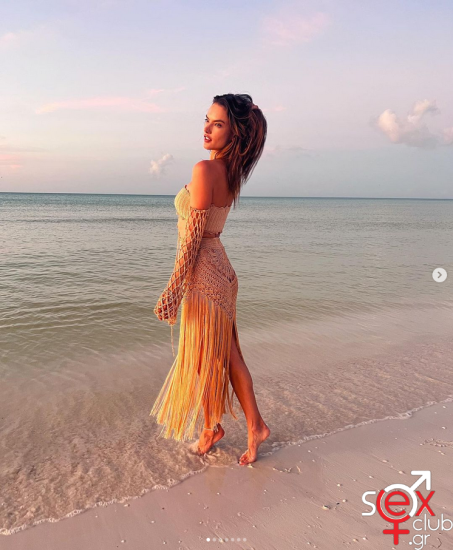 Screenshot 2024-06-23 at 18-26-50 Alessandra Ambrosio (@alessandraambrosio) • Φωτογραφίες και βίντεο στο Instagram.png
