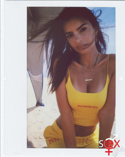 Screenshot 2024-06-23 at 15-48-56 Emily Ratajkowski στο Instagram CITY KINI! All new @inamoratawoman live now.png