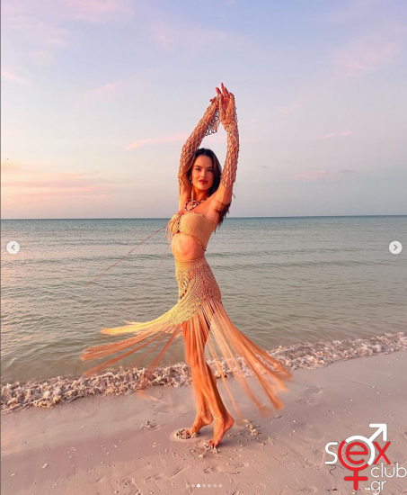 Screenshot 2024-06-23 at 18-26-56 Alessandra Ambrosio (@alessandraambrosio) • Φωτογραφίες και βίντεο στο Instagram.png