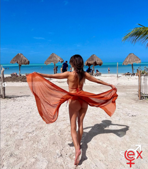 Screenshot 2024-06-23 at 18-28-07 Alessandra Ambrosio (@alessandraambrosio) • Φωτογραφίες και βίντεο στο Instagram.png