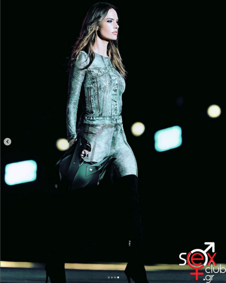 Screenshot 2024-06-23 at 18-30-02 Alessandra Ambrosio (@alessandraambrosio) • Φωτογραφίες και βίντεο στο Instagram.png