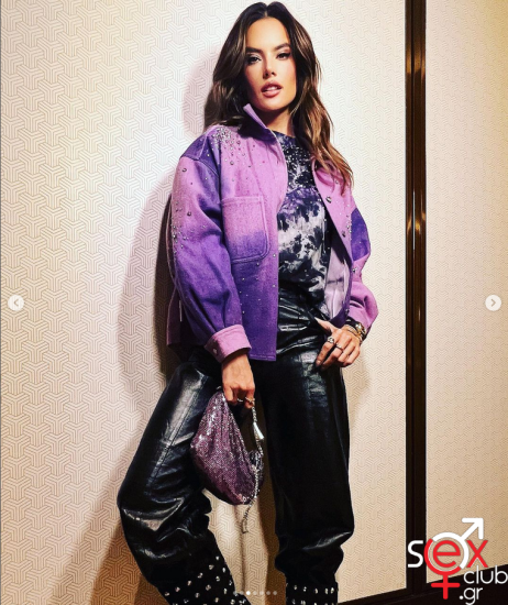 Screenshot 2024-06-23 at 18-31-31 Alessandra Ambrosio (@alessandraambrosio) • Φωτογραφίες και βίντεο στο Instagram.png