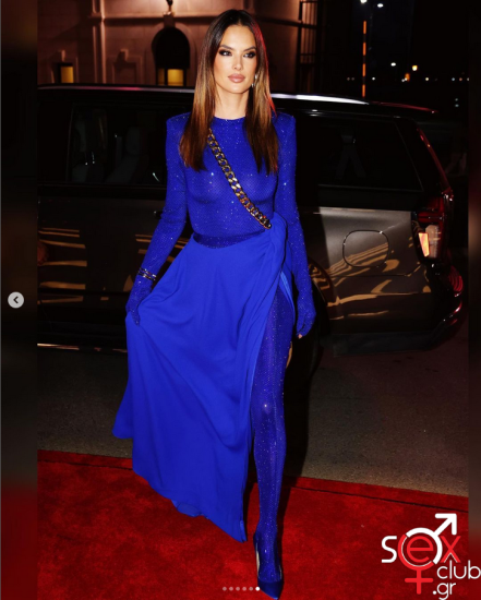 Screenshot 2024-06-23 at 18-32-12 Alessandra Ambrosio (@alessandraambrosio) • Φωτογραφίες και βίντεο στο Instagram.png
