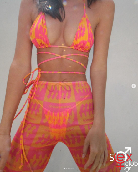 Screenshot 2024-06-23 at 15-58-40 Emily Ratajkowski στο Instagram CITY KINI! All new @inamoratawoman live now.png