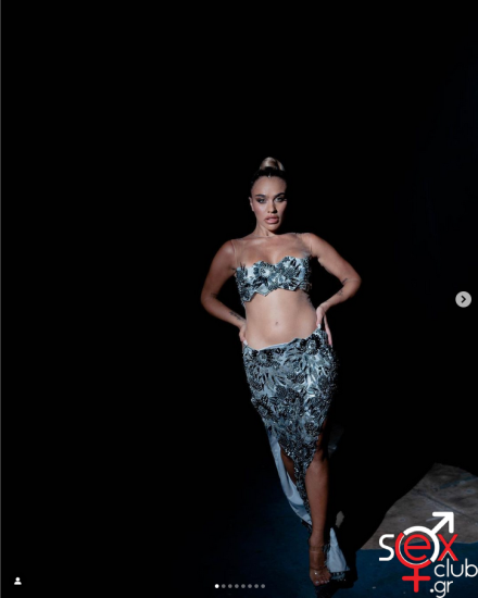 Screenshot 2024-06-23 at 15-45-08 Konnie Metaxa (@kmetaxa) • Φωτογραφίες και βίντεο στο Instagram.png