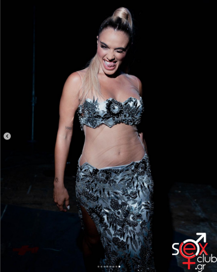 Screenshot 2024-06-23 at 15-45-19 Konnie Metaxa (@kmetaxa) • Φωτογραφίες και βίντεο στο Instagram.png