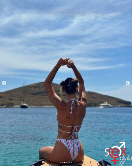 Screenshot 2024-06-24 at 07-31-49 Sofiana Avramaki (@sofiana.avr) • Φωτογραφίες και βίντεο στο Instagram.png