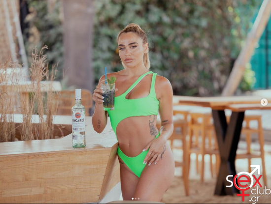 Screenshot 2024-06-24 at 07-33-28 Konnie Metaxa (@kmetaxa) • Φωτογραφίες και βίντεο στο Instagram.png