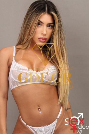 JULLY-ULTRA-SEZXY-BLONDE-LATIN-GDE-MODEL-IN-ATHENS-1.jpg