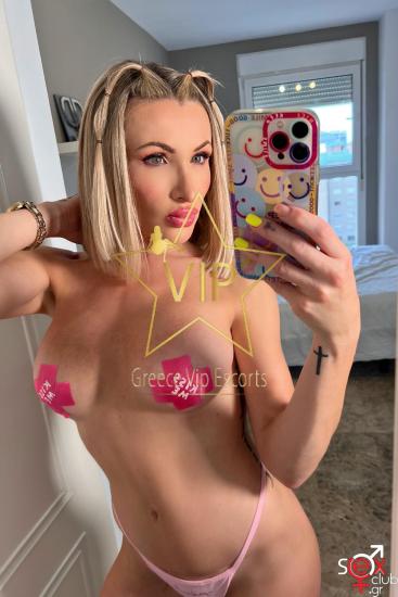 ESCORT-ATHENS-CLAUDIA-AX-PORNSTAR-EXPERIENCE-11.jpg