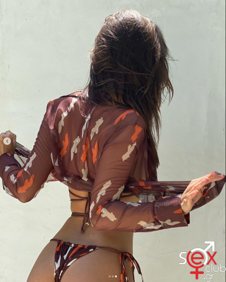 Screenshot 2024-06-24 at 18-00-07 Emily Ratajkowski (@emrata) • Φωτογραφίες και βίντεο στο Instagram.png