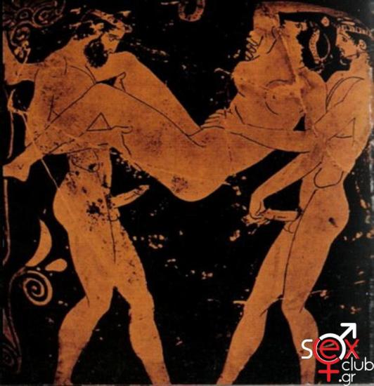 sexclub (3).jpg