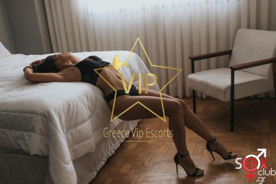 Escort-Athens-Ariana-Athens-Escorts-8.jpg
