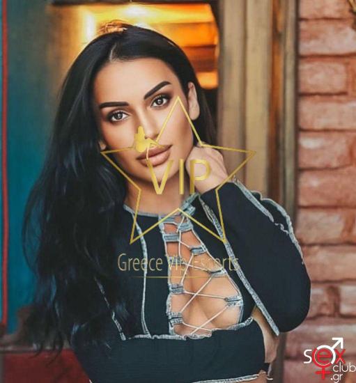 ESCORT-ATHENS-RITA-RUSSIAN-ESCORT-VIP-7.jpg