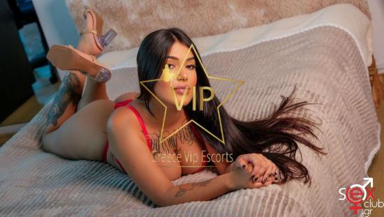 ESCORT-THAY-ATHENS-ESCORTS-5.jpg