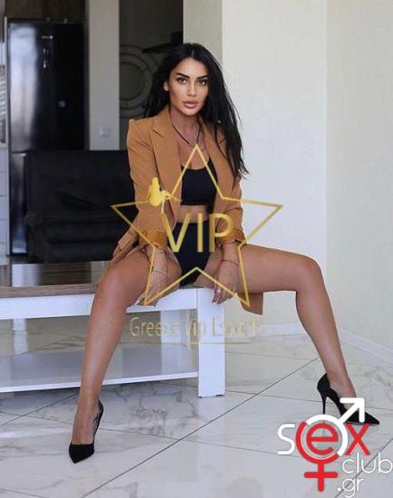 ESCORT-ATHENS-RITA-RUSSIAN-ESCORT-VIP-8.jpg