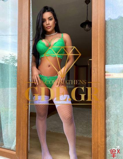 LORENA-SUPER-SENSUAL-CURVY-EXOTIC-LATIN-GDE-MODEL-IN-ATHENS-10.jpg