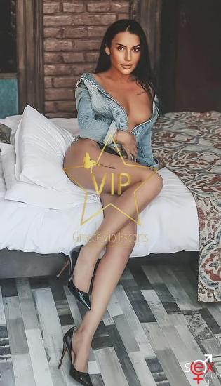 ESCORT-ATHENS-RITA-RUSSIAN-ESCORT-VIP-1.jpg