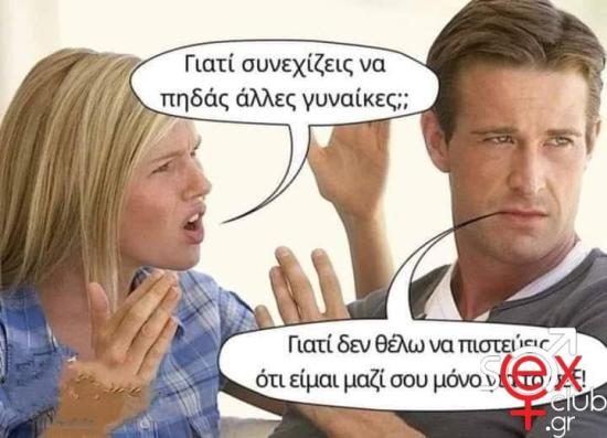 FB_IMG_1719378023922.jpg