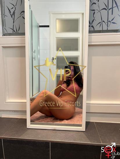 Escort-Call-girl-Cindy-Escorts-Athens-3.jpg
