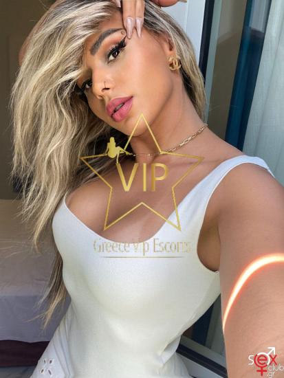 ESCORT-ATHENS-HELEN-VIP-ESCORTS-2.jpg
