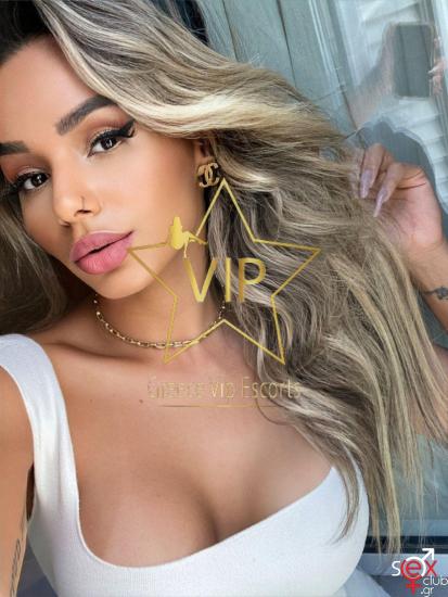 ESCORT-ATHENS-HELEN-VIP-ESCORTS-1.jpg