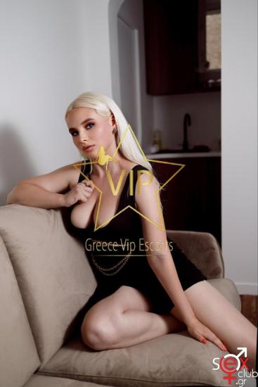 Escort-athens-Mary-Ukraine-Escorts-4.jpg