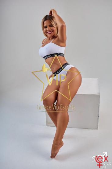 ESCORT-ATHENS-IRIANE-HOT-SENSUAL-GIRL-ATHENS-13.jpg