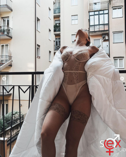 Screenshot 2024-06-30 at 17-04-12 Sofiana Avramaki (@sofiana.avr) • Φωτογραφίες και βίντεο στο Instagram.png