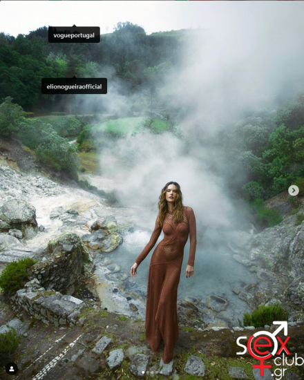 Screenshot 2024-06-30 at 17-24-24 Alessandra Ambrosio (@alessandraambrosio) • Φωτογραφίες και βίντεο στο Instagram.png