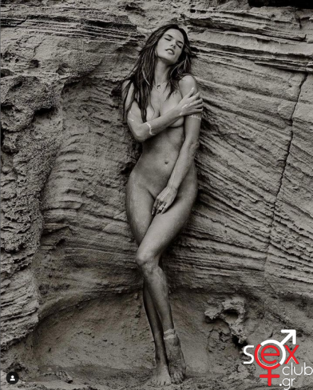Screenshot 2024-06-30 at 17-28-29 Alessandra Ambrosio (@alessandraambrosio) • Φωτογραφίες και βίντεο στο Instagram.png