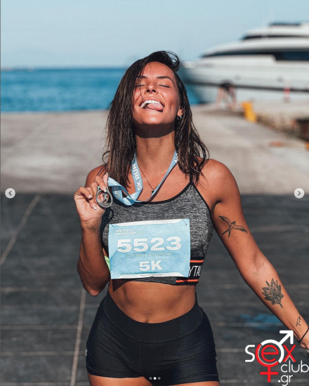 Screenshot 2024-06-30 at 17-07-16 Sofiana Avramaki (@sofiana.avr) • Φωτογραφίες και βίντεο στο Instagram.png